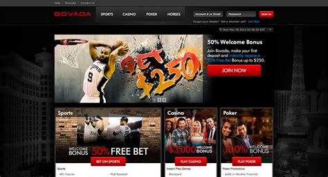 bovada lv sports basketball|bovada nba championship.